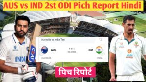 Thakurjihindi.com ° ™ 1.42